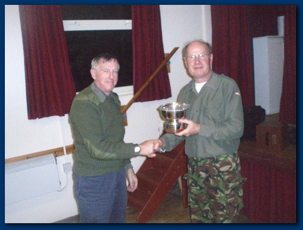 600x449 pixels (127K)